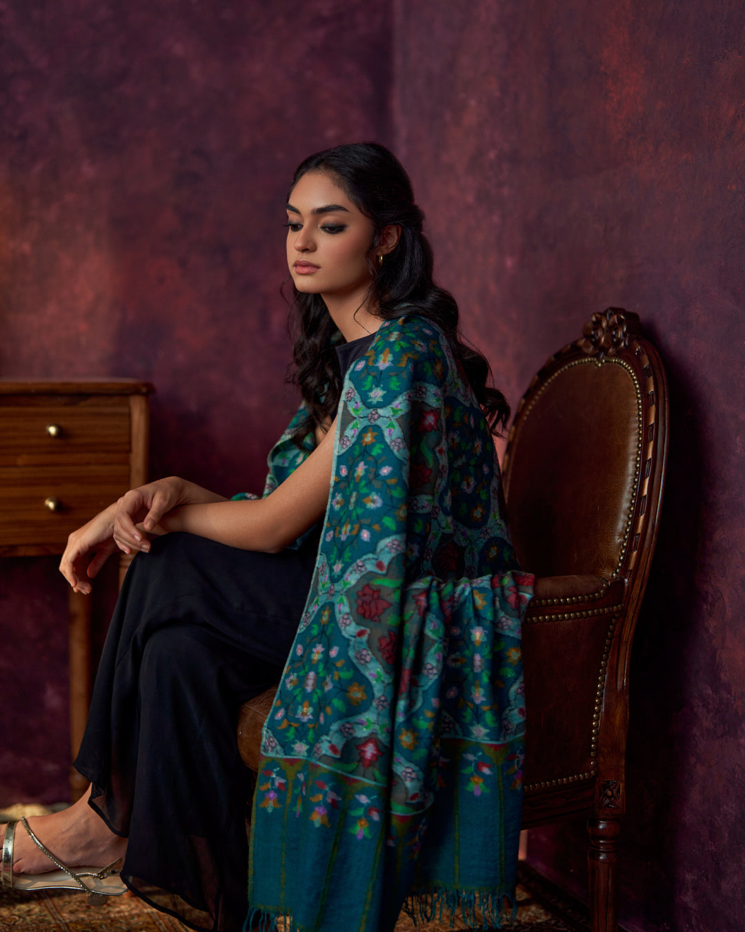 Ramsha