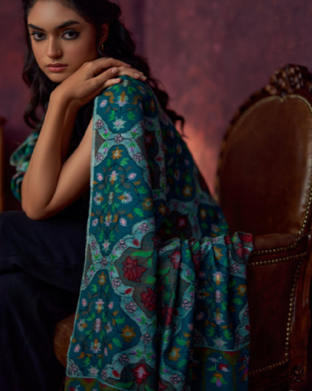 Ramsha