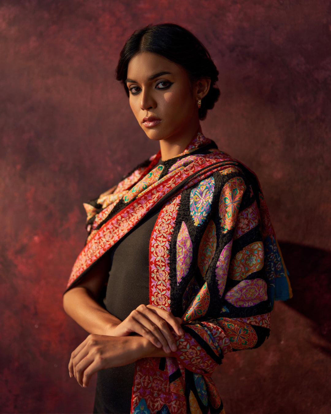 Zareen Noor