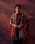 Zareen Noor